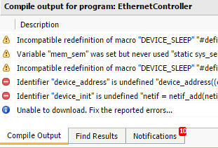 LPC1768 mbed /assets/2017-01-16-mbed-Error.png