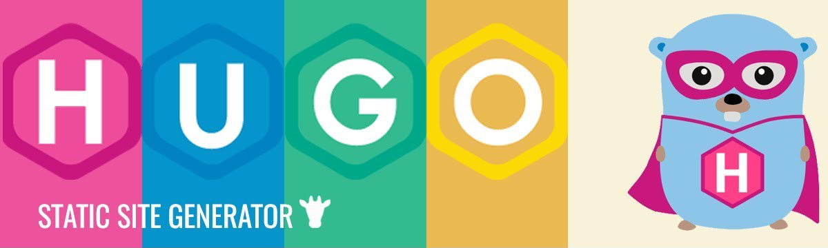 /posts/2019/hugostaticwebsite/banner.jpeg