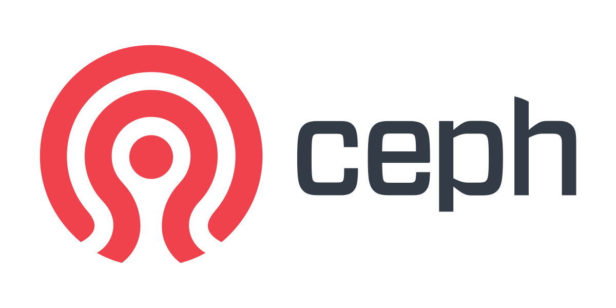 /posts/2023/ceph-toptips/banner.png