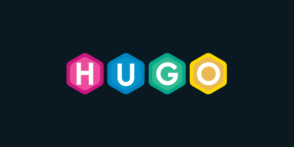 /posts/2023/newhugotheme/hugo_banner.png